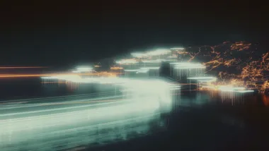 Зображення новини Енергонезалежність мереж: 5 областей лідирують за темпами підключення xPON