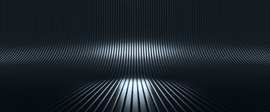 Зображення новини Уряд затвердив положення про роботу ПлейСіті