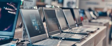 17 громад Тернопільщини отримають від держави обладнання та техніку для ЦНАП