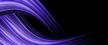 Як працює електронна черга в ЦНАПах