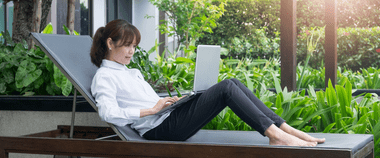 Зображення новини Українське е-резидентство: навіщо це нам та світу