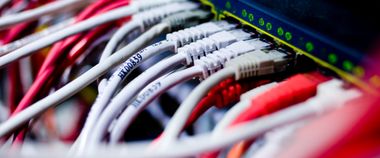 Зображення новини В Україні скасували введення мита на імпорт кабелів — як це вплине на покриття інтернетом