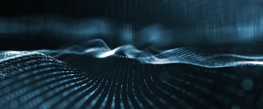 Зображення новини Мінцифра підписала меморандум з Techosystem для розвитку ІТ-індустрії