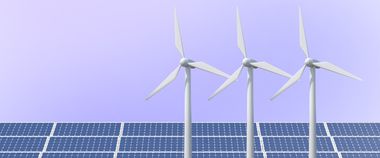 Зображення новини Каталог інноваторів енергоефективності України: новий онлайн-ресурс на порталі Дія.Бізнес