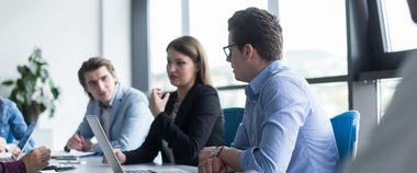 Мінцифра та «ULEAD з Європою» проведуть серію заходів про цифрову трансформацію в громадах