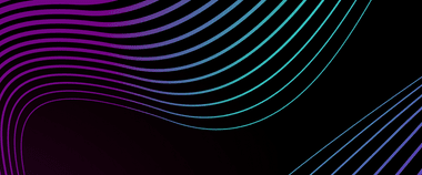 Зображення новини Стартує відбір до мережі Європейських цифрових інноваційних хабів: як долучитися