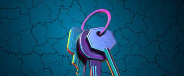 Власники зруйнованого майна зможуть подати заяву в Дії й отримати компенсацію за знищене житло. Долучайтеся до бета-тесту послуги