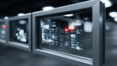 Зображення новини Як Україна стає open data-державою: у першому випуску подкасту «Хроніки відкритих даних»