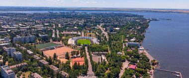 Зображення новини Прийнято Концепцію розвитку цифрових компетентностей жителів Миколаївської області