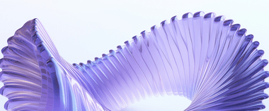 Зображення новини Розробка вебсервісу для уточнення інформації щодо документів про освіту: оголошено тендер