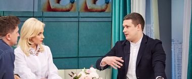 Зображення новини Михайло Федоров: до кінця року Мінцифри запустить єМалятко онлайн по всій країні