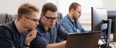 Зображення новини Кіберпол та Мінцифра викрили схему щодо підроблення COVID-сертифікатів на Черкащині