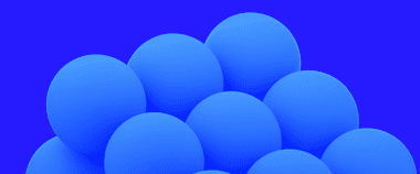 Зображення новини Стартує акселераційна програма для наукоємних стартапів Science & Business Acceleration Program 2025 від МОН і USF