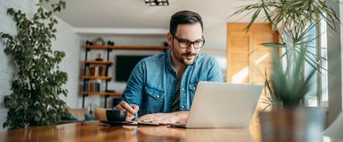 Зображення новини Готуємо до запуску послугу зі зміни фактичного місця проживання в Дії для ВПО