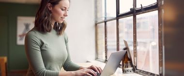 Зображення новини Мінцифра і Фонд Східна Європа посилюють стратегічне партнерство, щоб розвивати Дія.Цифрова освіта та Zrozumilo!