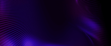 Зображення новини Розвиваємо міжнародне партнерство: Україна та Британія провели онлайн-зустріч з цифровізації проєктів