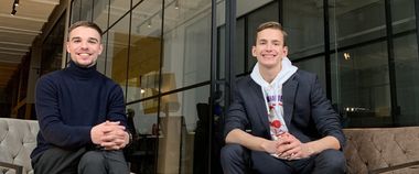 Зображення новини Мінцифра, Київстар і EdEra навчать школярів управлінським інструментам