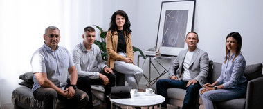 Мінцифра запустила освітній серіал про те, як захиститися від кібершахраїв