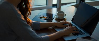 Зображення новини Зменшуємо кількість відмов: у ЄДЕССБ оновили подання звернень до ЦНАПів