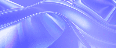 Аудит відповідності вимогам Регламенту eIDAS електронних довірчих послуг Дії: оголошено тендер