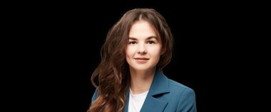 Зображення новини Школа онлайн-аукціонів від Мінцифри та «Прозорро.Продажі»: що таке приватизація