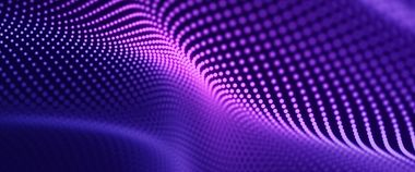 Зображення новини Вдосконалюємо державне регулювання електронної ідентифікації та довірчих послуг: Уряд підтримав постанови