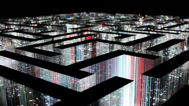 Зображення новини Звели 270 тисяч послуг у єдину базу: аналізуємо дані, щоб держава працювала для вас непомітно