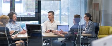 Мінцифри та ПРООН оголошують хакатон для розвитку громад Hack for Locals 2.0