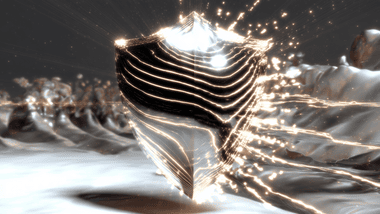 Зображення новини Дія та НАІС об’єднують зусилля з кіберзахисту