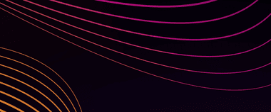 Зображення новини Перший український хаб приєднався до мережі Європейських цифрових інноваційних хабів