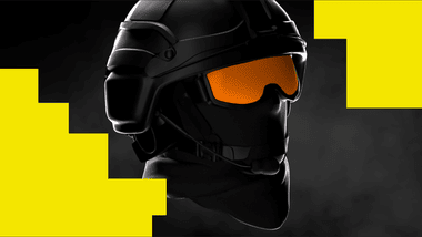 Зображення новини Від ракет до ШІ: 5 технологічних проривів Brave1 у 2025 році