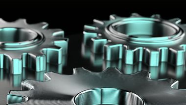 Як цифрові сервіси Дії прискорюють роботу банків: ефект Мультишерингу