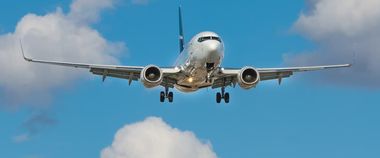 Зображення новини Послуги для виїзду за кордон на Гіді