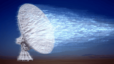 Зображення новини 5G вже в Україні — все про швидкість, тарифи та роботу без світла