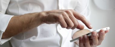 Як залишатися на звʼязку в критичній ситуації та як скористатись мобільним роумінгом