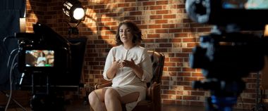 «Безбар’єрна грамотність» — новий курс на Дія.Цифрова освіта