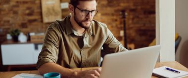 Зображення новини Технічна підтримка Інформаційної системи ПК ЦНАП: оголошено конкурс