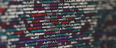 Зображення новини Михайло Федоров: Україна готова забезпечити умови для роботи ІТ-фахівців з Білорусі