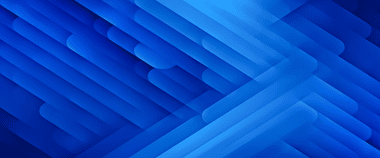 Зображення новини Оновлюємо правила роботи з відкритими даними — Уряд ухвалив постанову