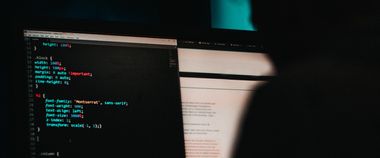 Зображення новини Спільний брифінг Мінцифри, СБУ, Держспецзв’язку, Кіберполіції, РНБО та НБУ щодо хакерських атак 15 лютого