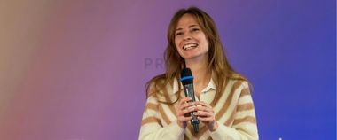 Зображення новини Співпраця Мінцифри та проєкту PROSTO: адмінпослуги стануть доступнішими для громад