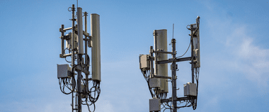 Зображення новини Уряд ухвалив постанову для запуску пілотного проєкту 5G: Україна починає тестувати нові стандарти зв’язку