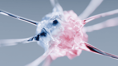 Зображення новини Починаєте роботу в школі — дивіться освітній серіал «Класний виклик» на Дія.Освіта