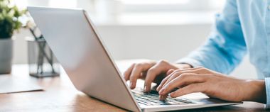 Зображення новини Мінцифра: усі електронні підписи, які мають українці, дійсні