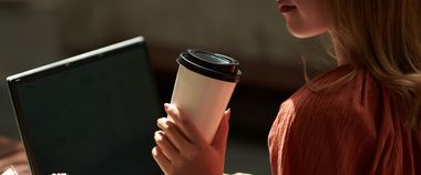 Дві області затвердили програму інформатизації: пріоритети Волині та Закарпаття до 2025