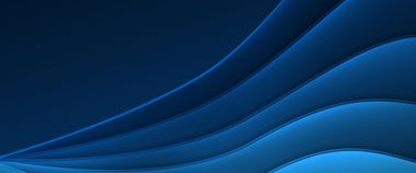 Зображення новини Впровадження антикорупційних цифрових інструментів і посилення кіберзахисту: Уряд ухвалив завдання Національної програми інформатизації