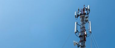 Зображення новини Залишатися на зв'язку: добірка актуальних держпослуг на Гіді