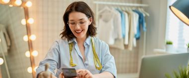 Зображення новини Дія.Бізнес і WIN-WIN Club починають співпрацю для розвитку цифрової економіки та електронної комерції