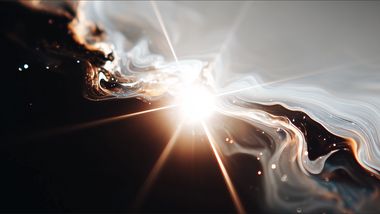 Зображення новини Q&A: Базова соціальна допомога — усе про нову програму підтримки