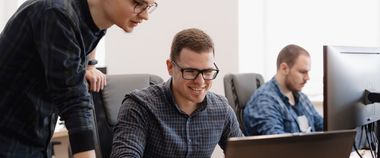 Оголошуємо тендер на оновлення порталу е-петицій до Кабміну, які можна буде подавати на ВзаємоДії